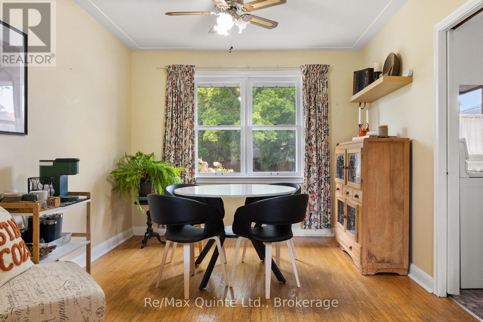 99 Bertram Boulevard, Belleville, Ontario  K8N 4C5 - Photo 19 - X13818098