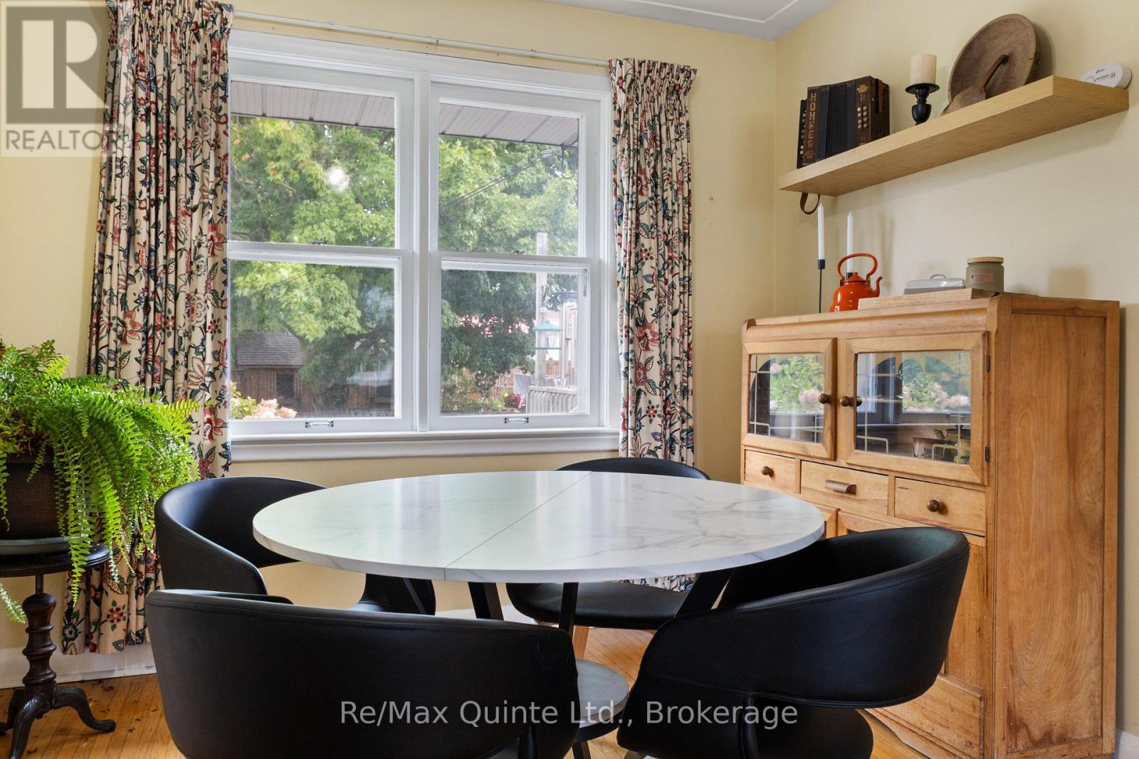 99 Bertram Boulevard, Belleville, Ontario  K8N 4C5 - Photo 20 - X13818098