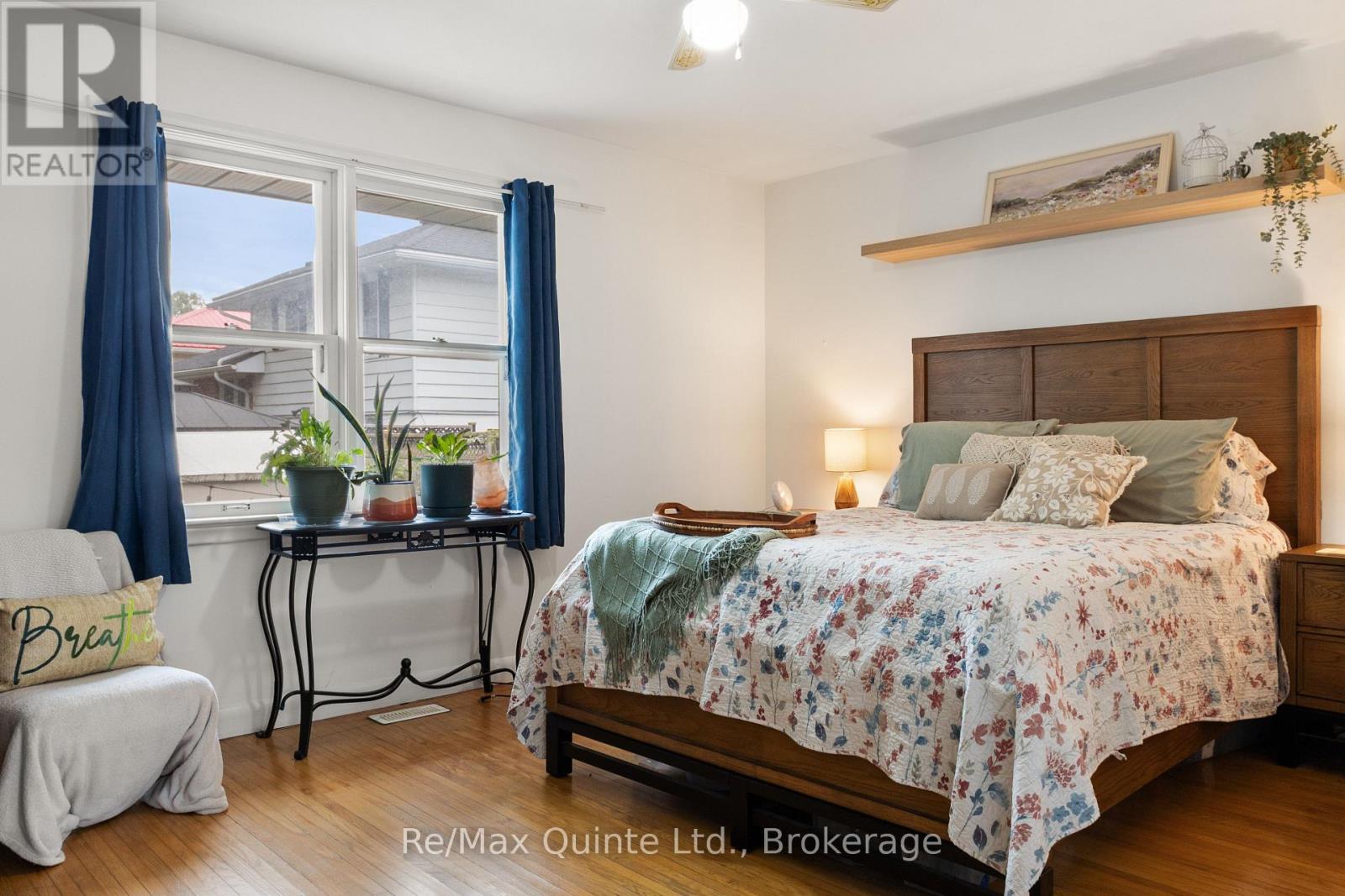 99 Bertram Boulevard, Belleville, Ontario  K8N 4C5 - Photo 25 - X13818098