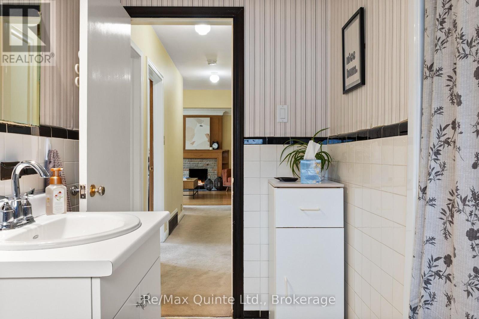 99 Bertram Boulevard, Belleville, Ontario  K8N 4C5 - Photo 29 - X13818098