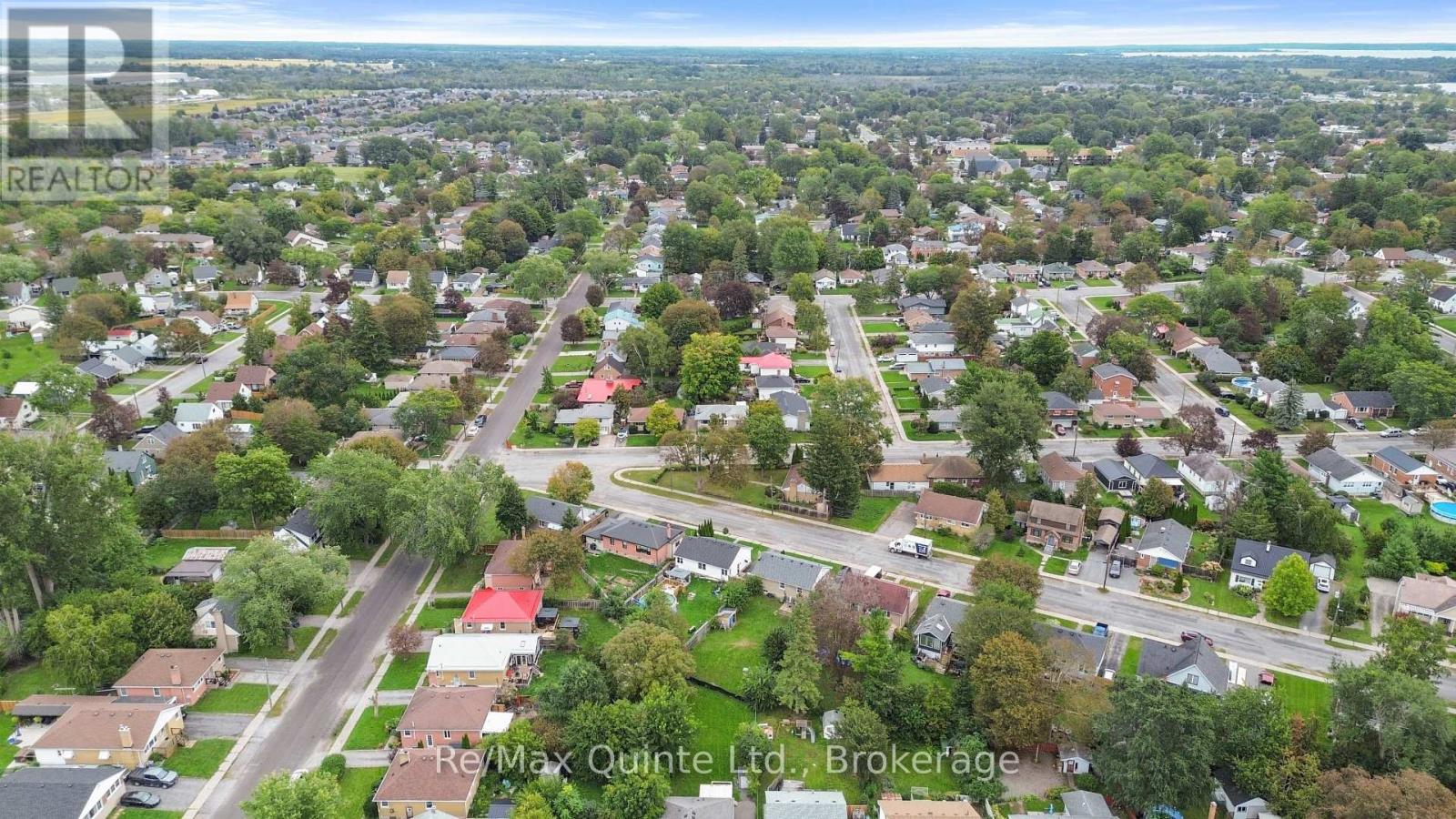 99 Bertram Boulevard, Belleville, Ontario  K8N 4C5 - Photo 3 - X13818098