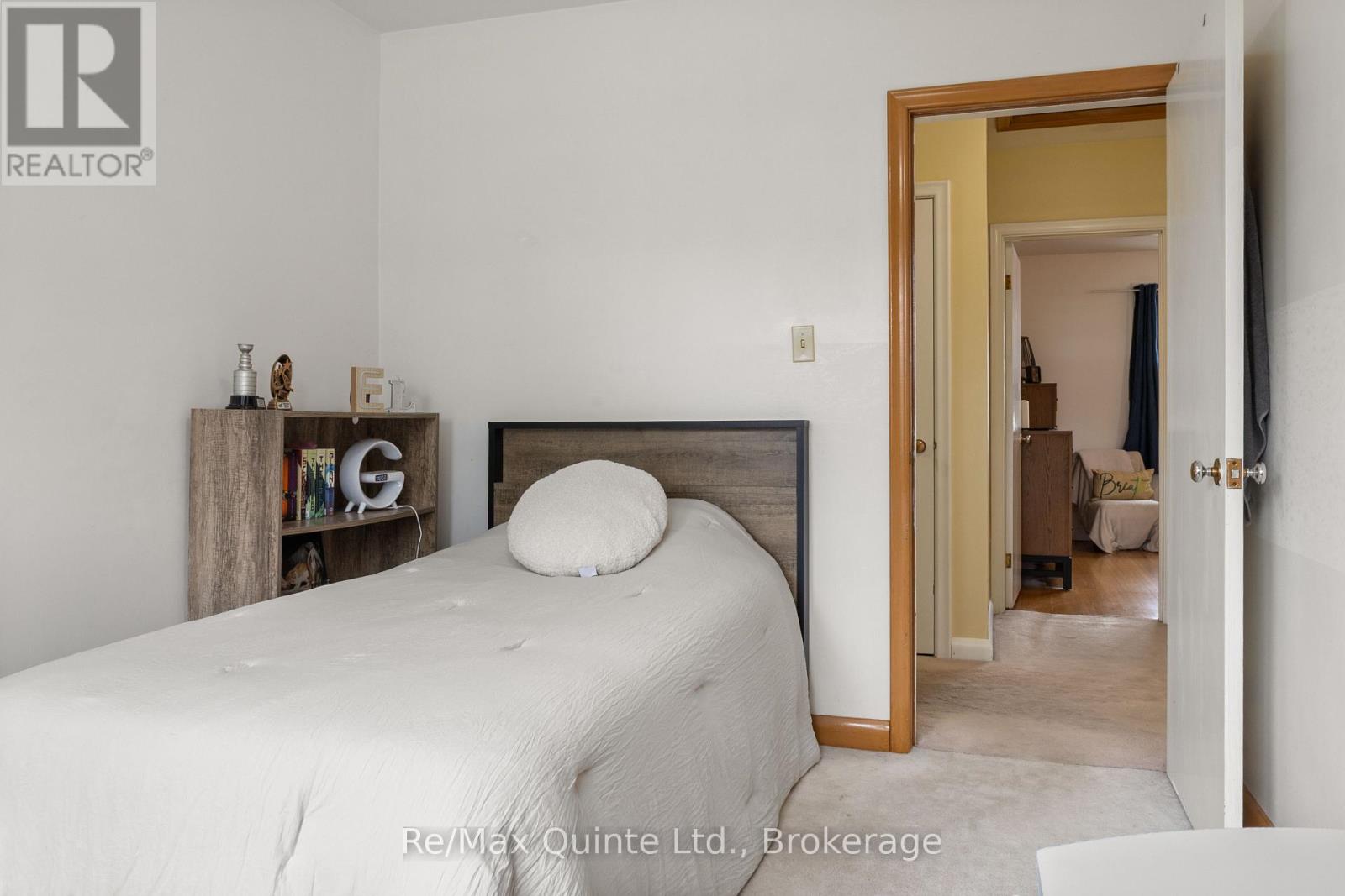 99 Bertram Boulevard, Belleville, Ontario  K8N 4C5 - Photo 31 - X13818098