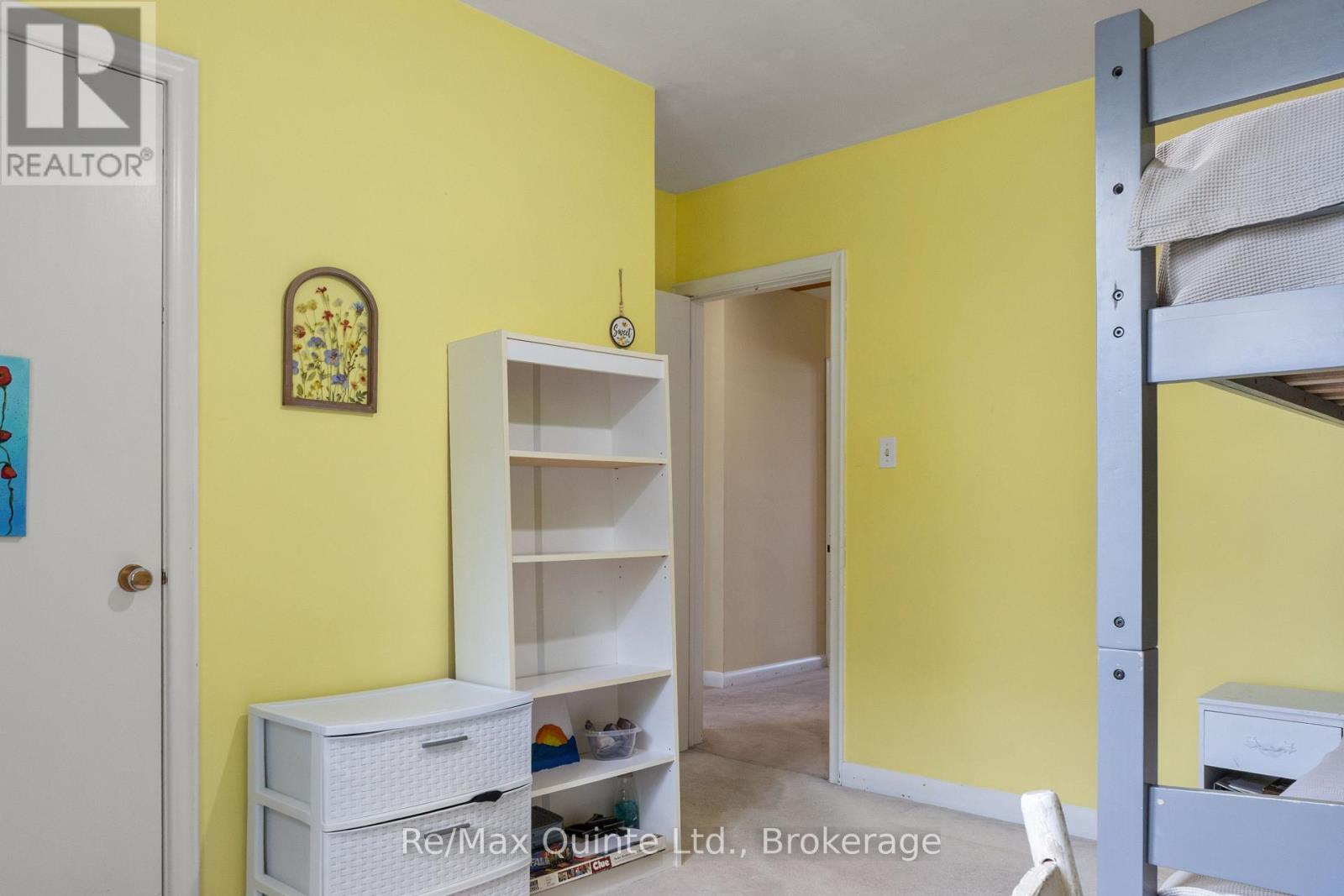 99 Bertram Boulevard, Belleville, Ontario  K8N 4C5 - Photo 33 - X13818098