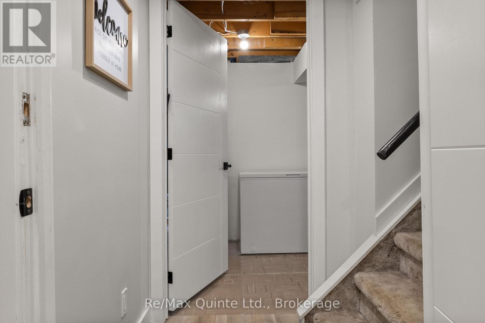 99 Bertram Boulevard, Belleville, Ontario  K8N 4C5 - Photo 34 - X13818098