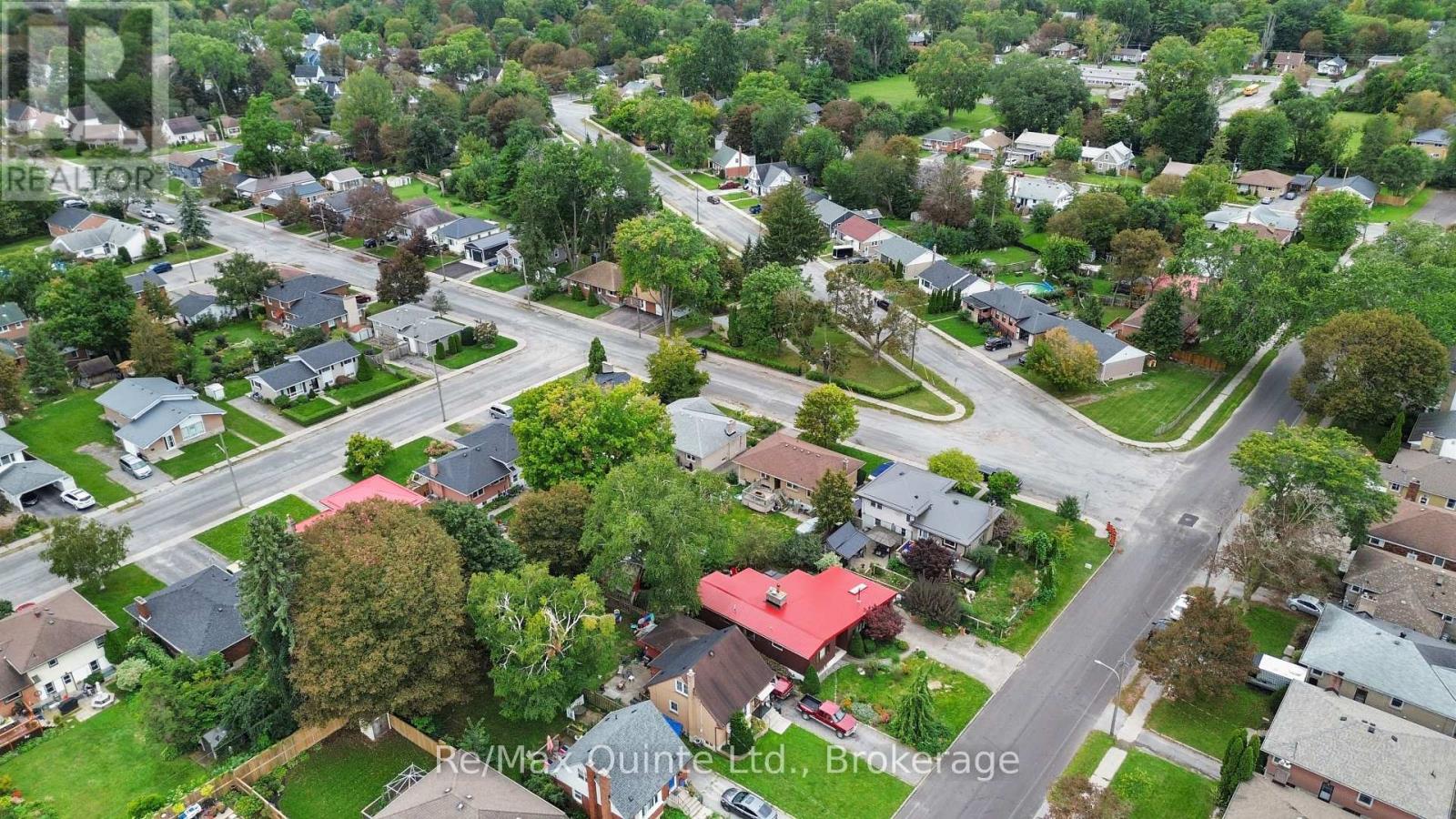 99 Bertram Boulevard, Belleville, Ontario  K8N 4C5 - Photo 4 - X13818098