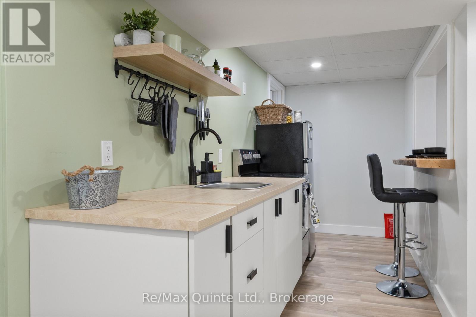 99 Bertram Boulevard, Belleville, Ontario  K8N 4C5 - Photo 42 - X13818098