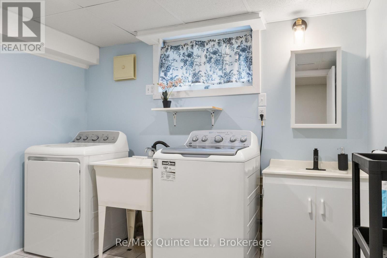 99 Bertram Boulevard, Belleville, Ontario  K8N 4C5 - Photo 45 - X13818098
