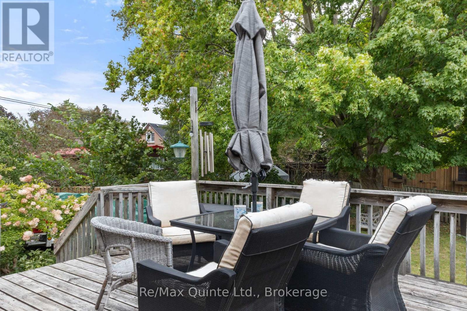 99 Bertram Boulevard, Belleville, Ontario  K8N 4C5 - Photo 47 - X13818098