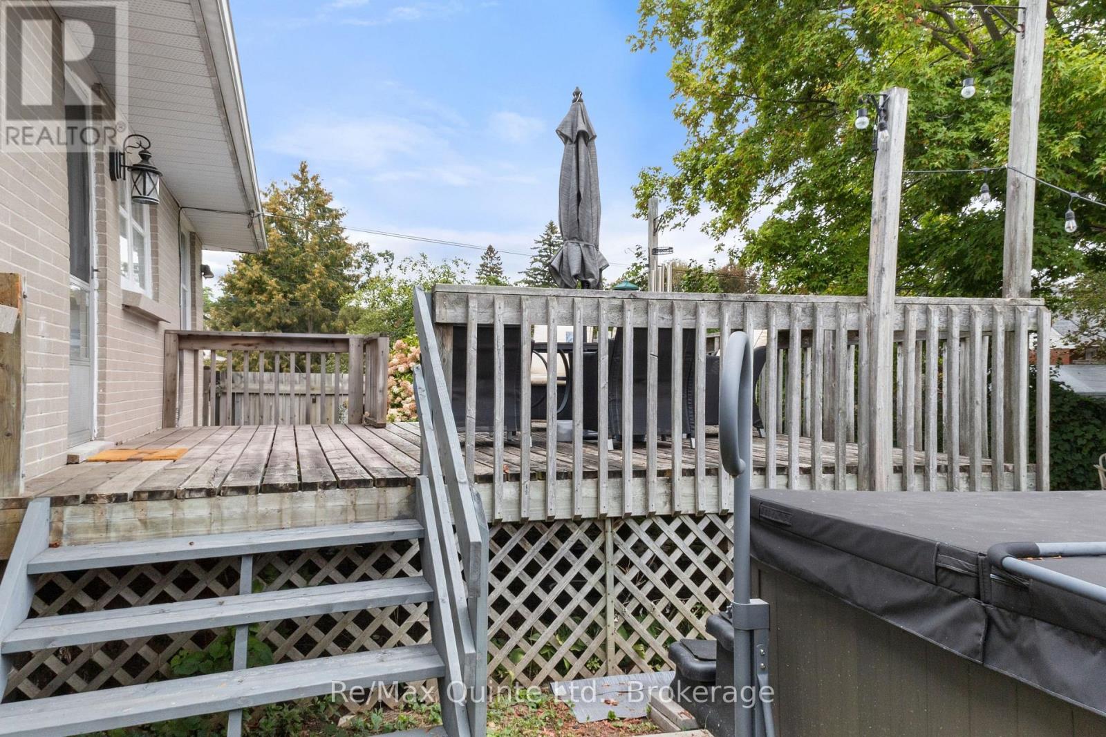 99 Bertram Boulevard, Belleville, Ontario  K8N 4C5 - Photo 48 - X13818098