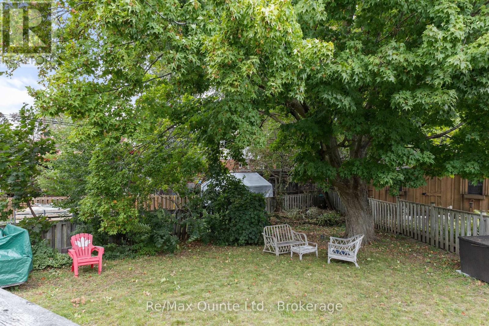 99 Bertram Boulevard, Belleville, Ontario  K8N 4C5 - Photo 49 - X13818098