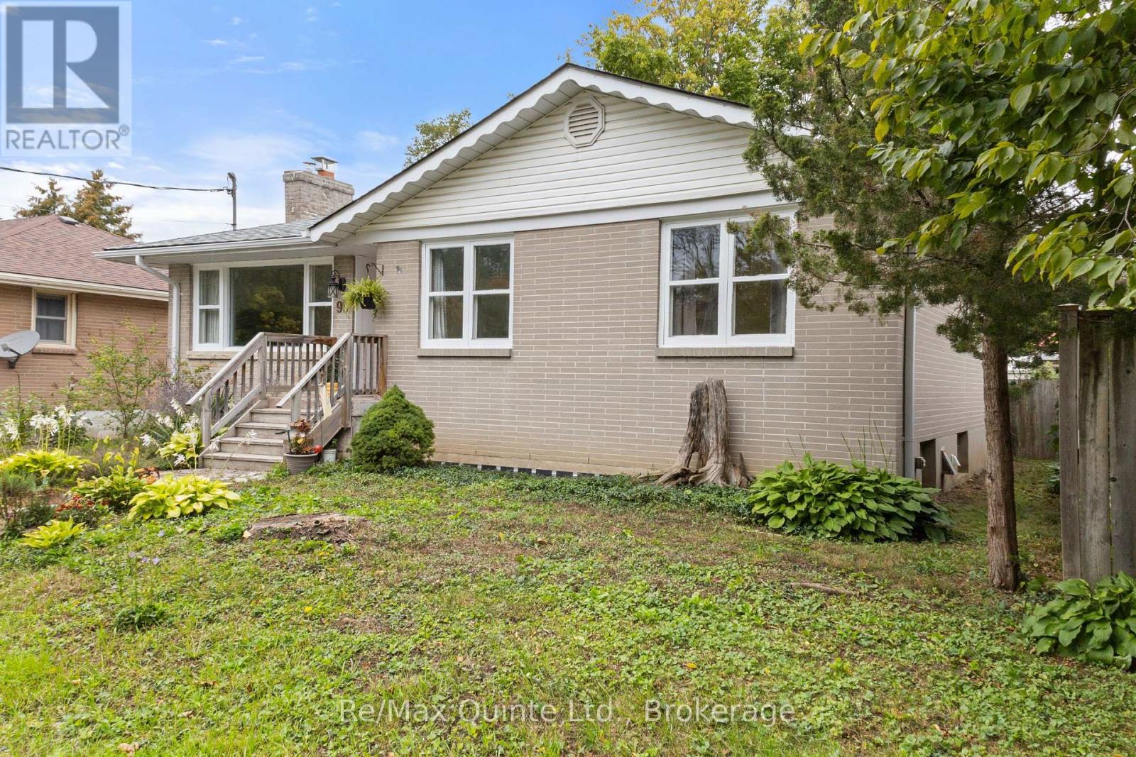 99 Bertram Boulevard, Belleville, Ontario  K8N 4C5 - Photo 50 - X13818098