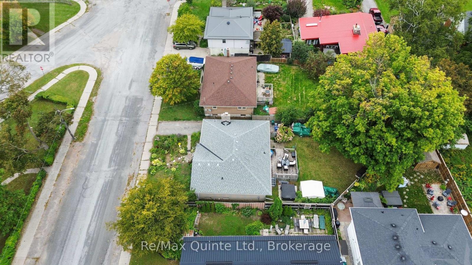 99 Bertram Boulevard, Belleville, Ontario  K8N 4C5 - Photo 6 - X13818098