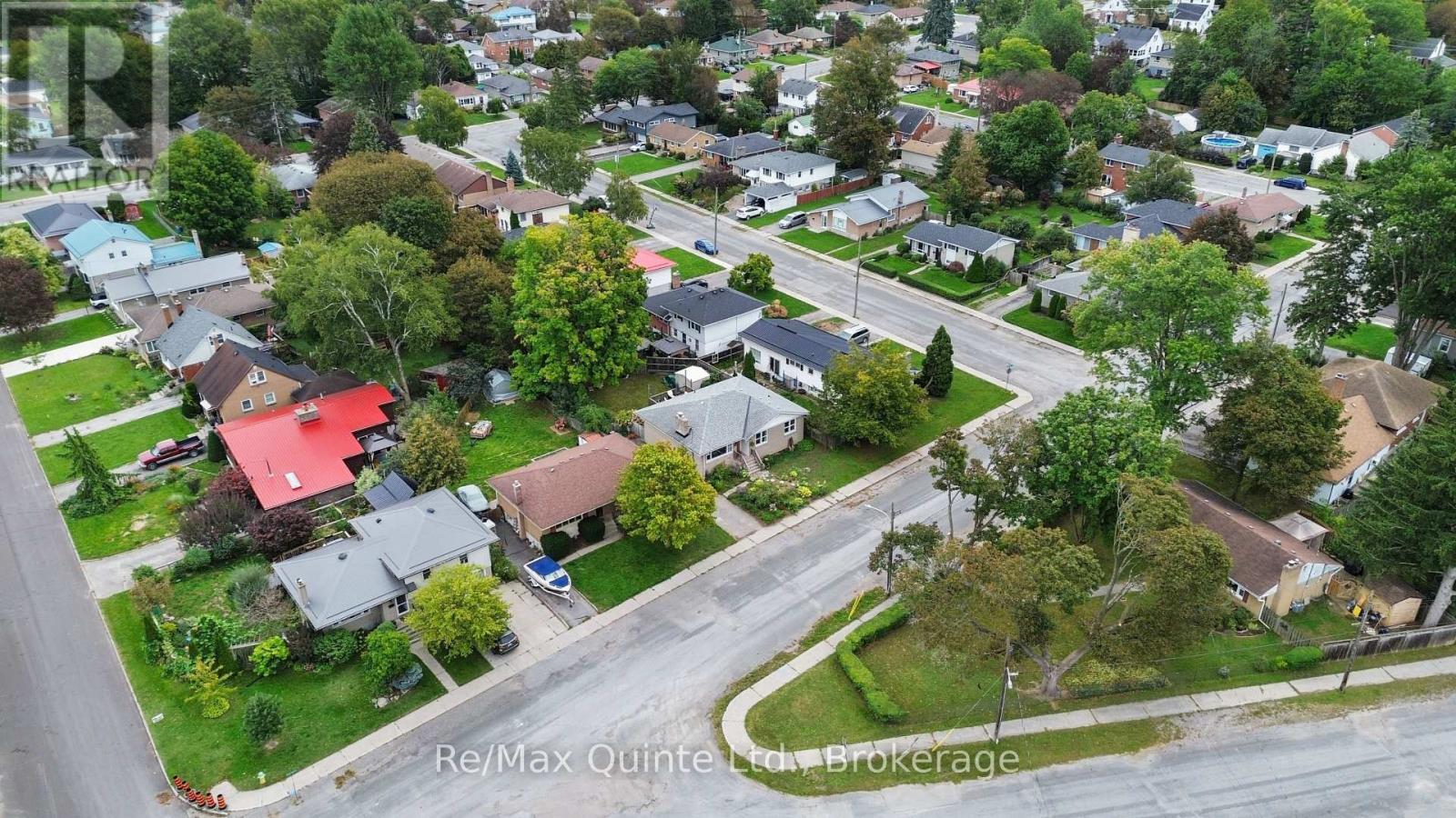 99 Bertram Boulevard, Belleville, Ontario  K8N 4C5 - Photo 8 - X13818098