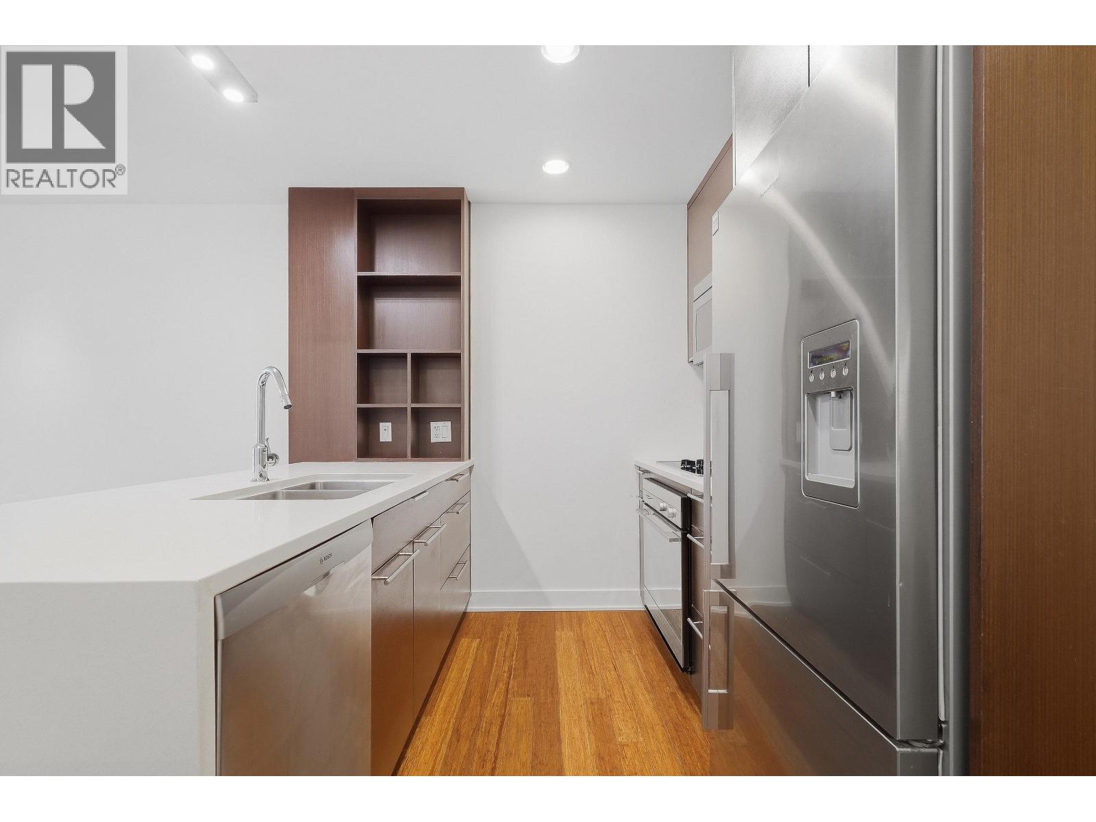 203 2481 Waterloo Street, Vancouver, British Columbia  V6R 3H4 - Photo 10 - R3168540