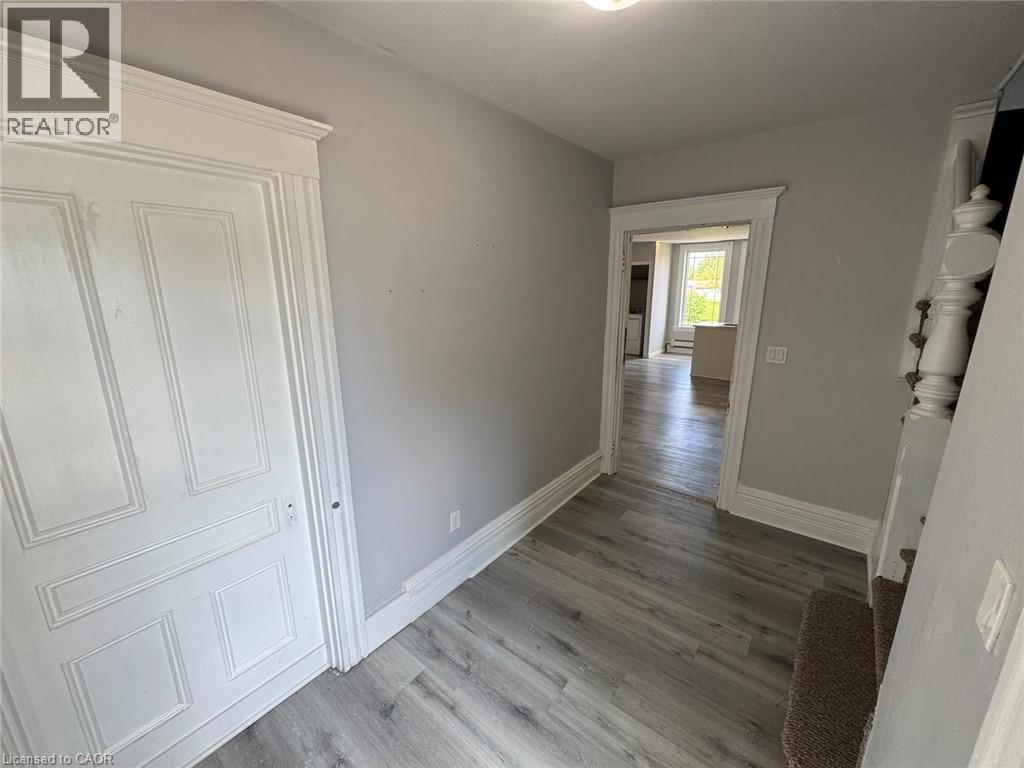 2332 Upper James Street, Hamilton, Ontario  L0R 1W0 - Photo 4 - 40864412