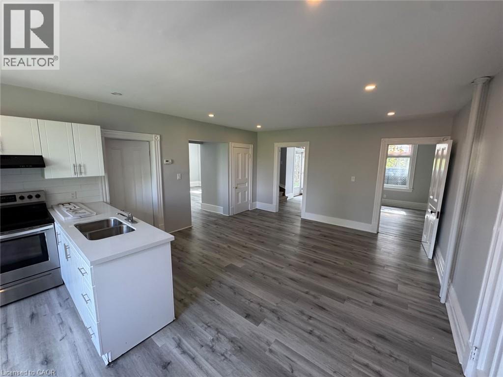 2332 Upper James Street, Hamilton, Ontario  L0R 1W0 - Photo 6 - 40864412