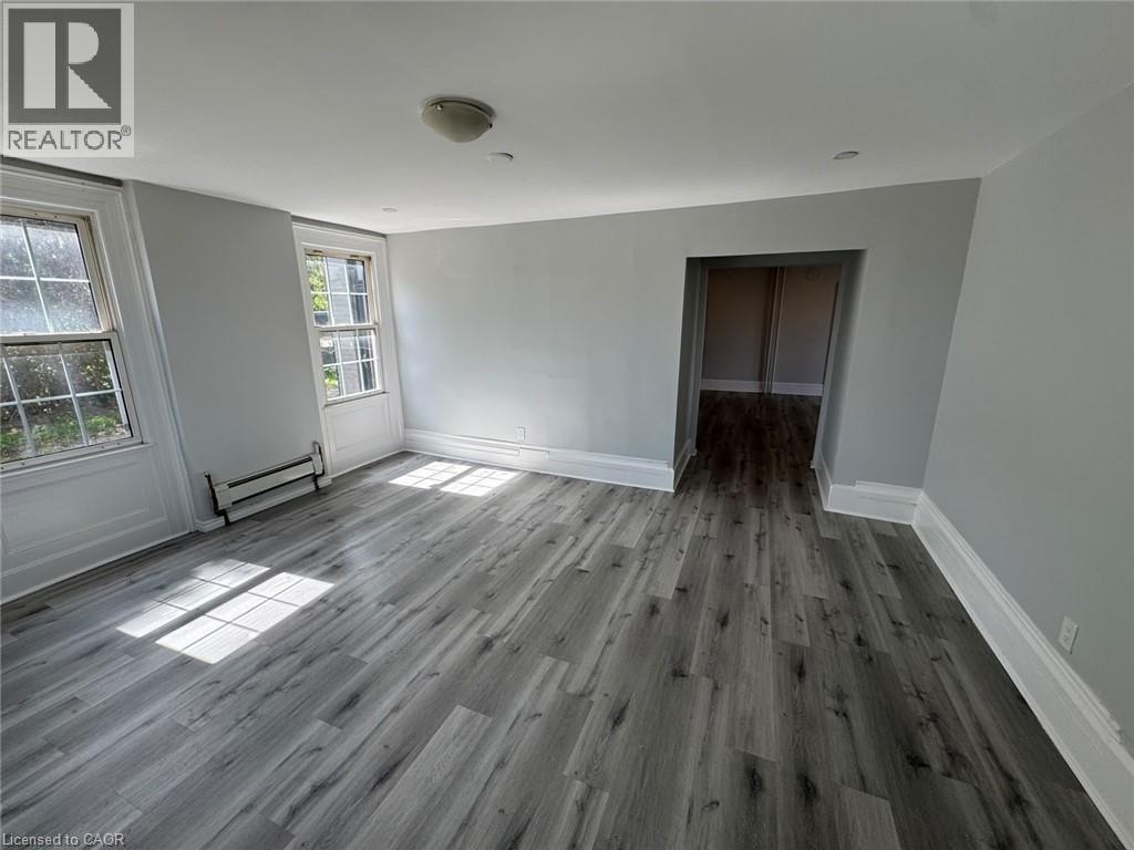 2332 Upper James Street, Hamilton, Ontario  L0R 1W0 - Photo 7 - 40864412