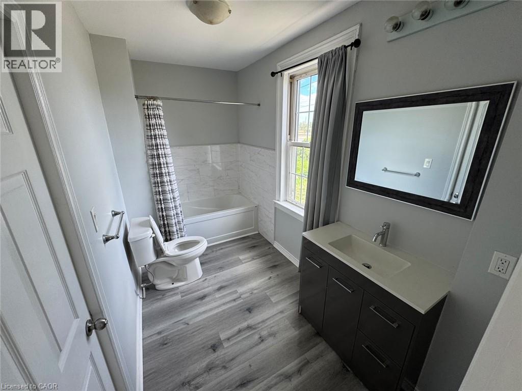 2332 Upper James Street, Hamilton, Ontario  L0R 1W0 - Photo 10 - 40864412