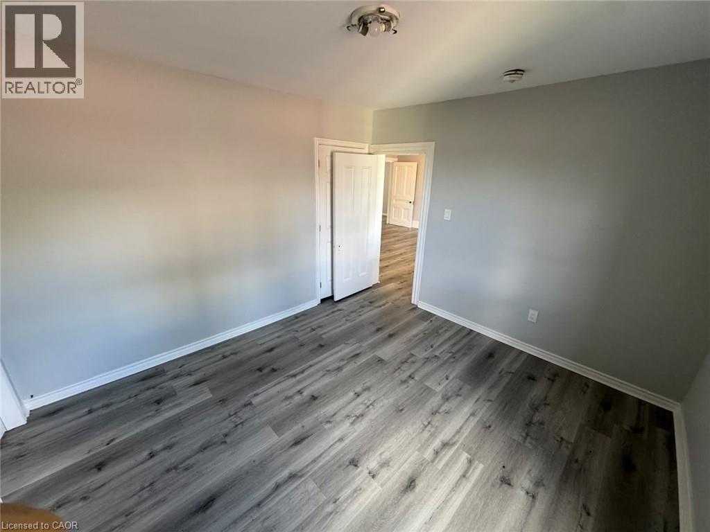 2332 Upper James Street, Hamilton, Ontario  L0R 1W0 - Photo 9 - 40864412