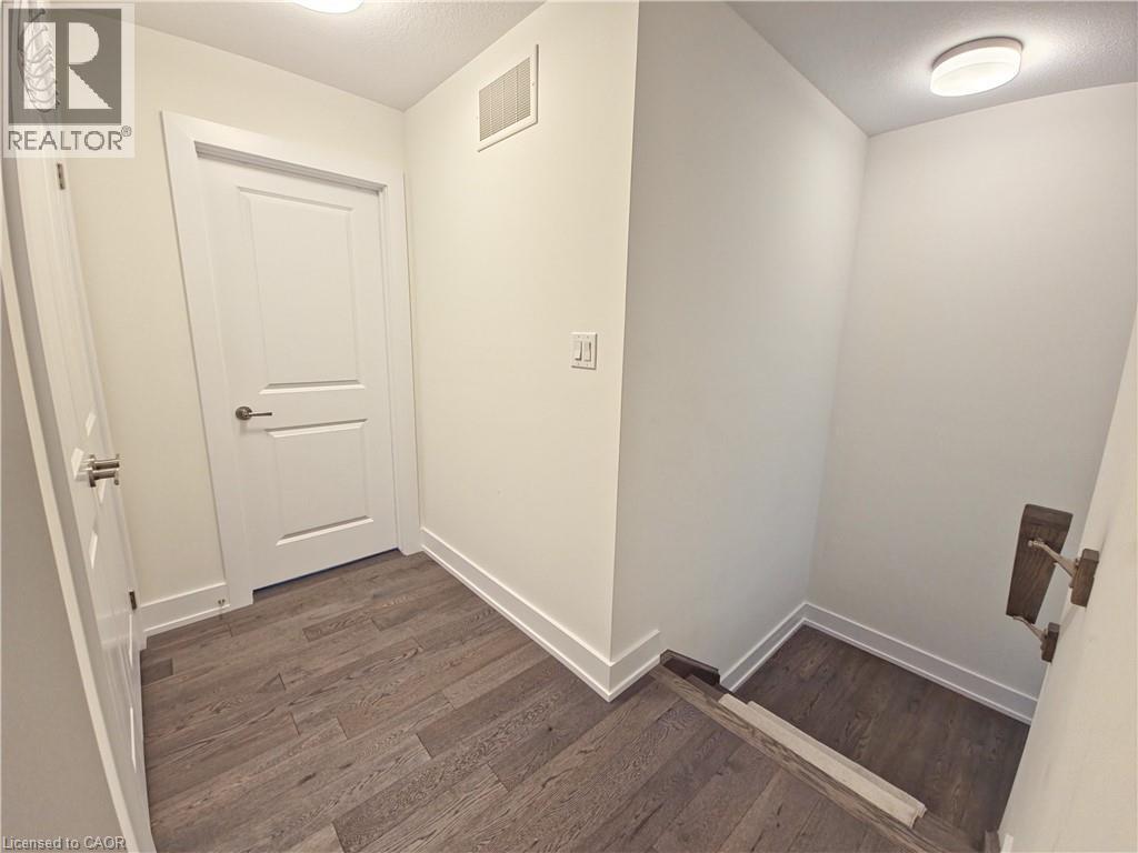 2273 Turnberry Road Unit# 66, Burlington, Ontario  L7M 2B2 - Photo 25 - 40864425