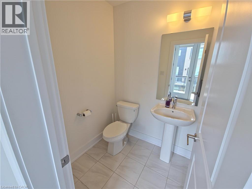 2273 Turnberry Road Unit# 66, Burlington, Ontario  L7M 2B2 - Photo 22 - 40864425