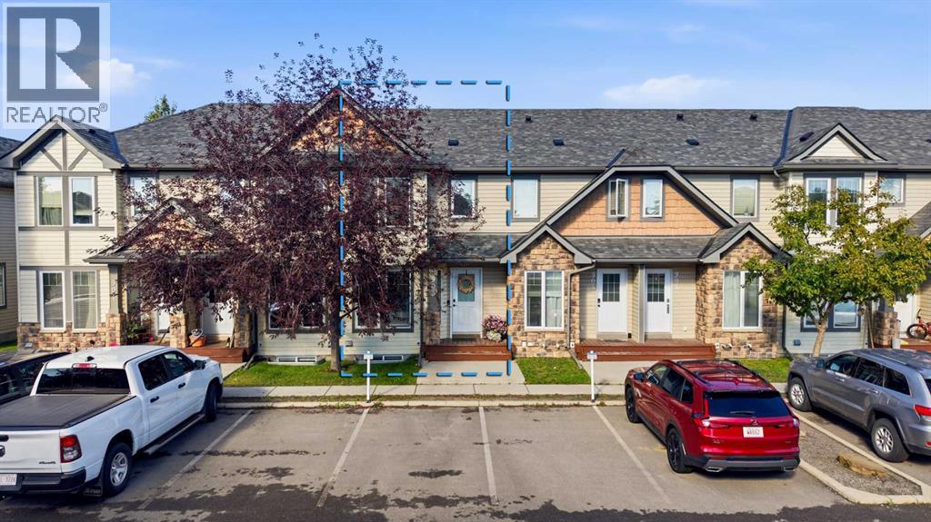 903, 2445 Kingsland Road SE photo 1