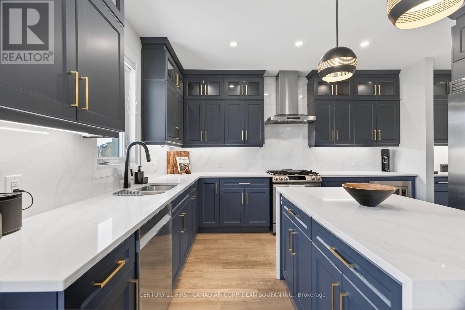 7251 Silver Creek Circle, London South, Ontario  N6P 0G9 - Photo 15 - X13817976