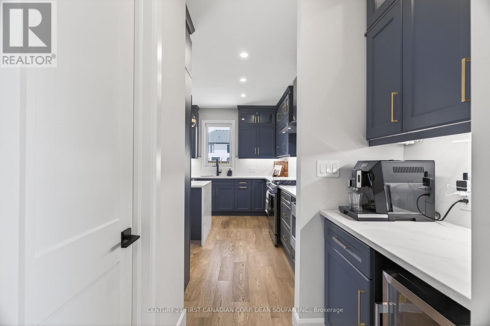 7251 Silver Creek Circle, London South, Ontario  N6P 0G9 - Photo 18 - X13817976