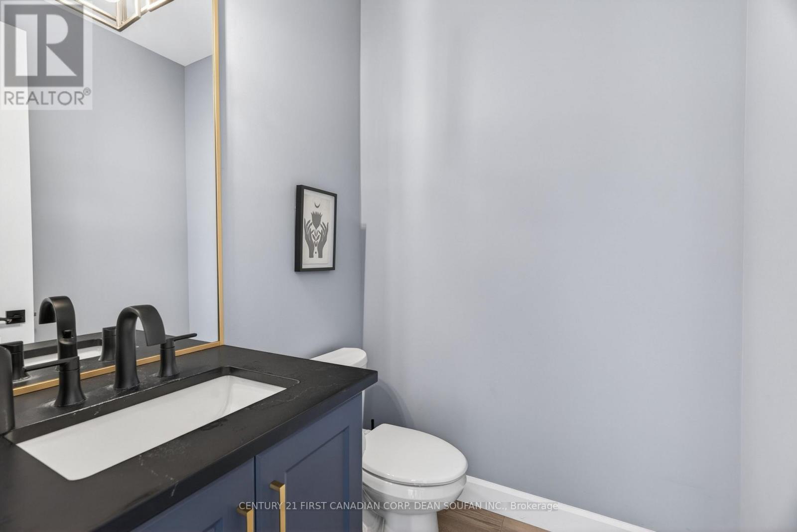 7251 Silver Creek Circle, London South, Ontario  N6P 0G9 - Photo 19 - X13817976