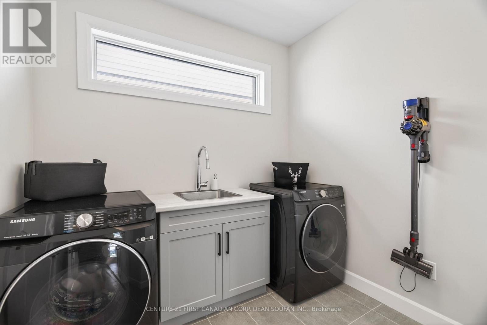 7251 Silver Creek Circle, London South, Ontario  N6P 0G9 - Photo 20 - X13817976
