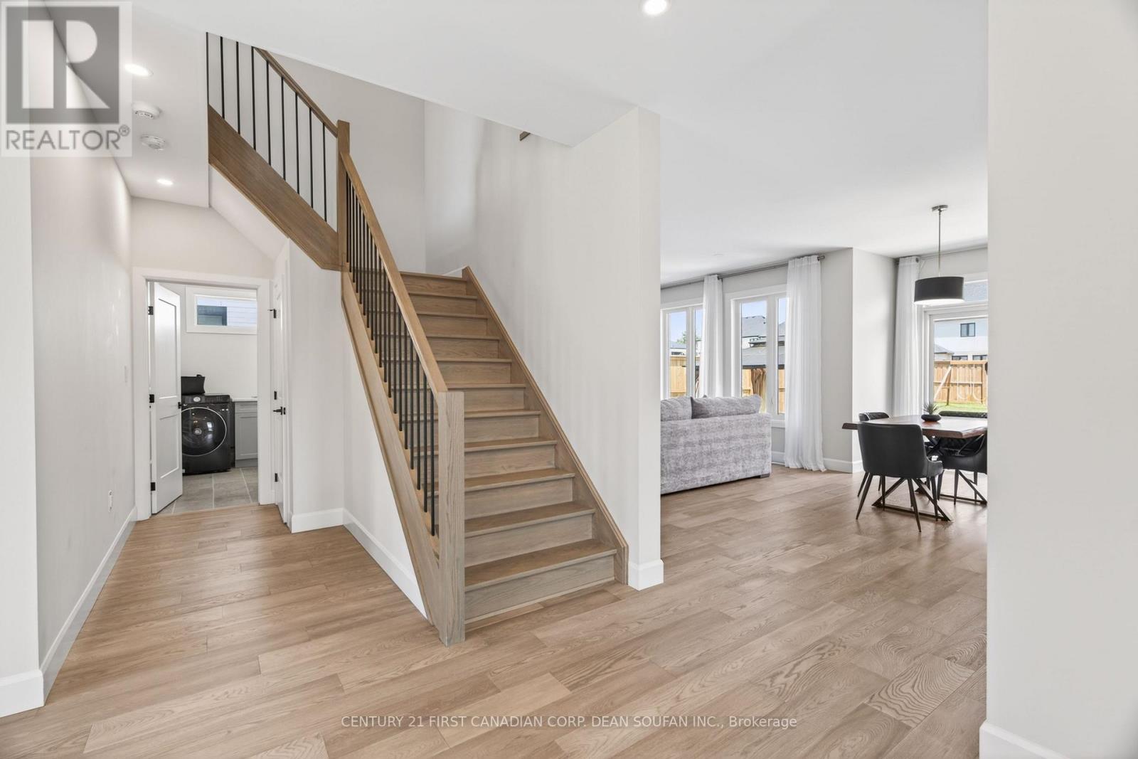 7251 Silver Creek Circle, London South, Ontario  N6P 0G9 - Photo 21 - X13817976