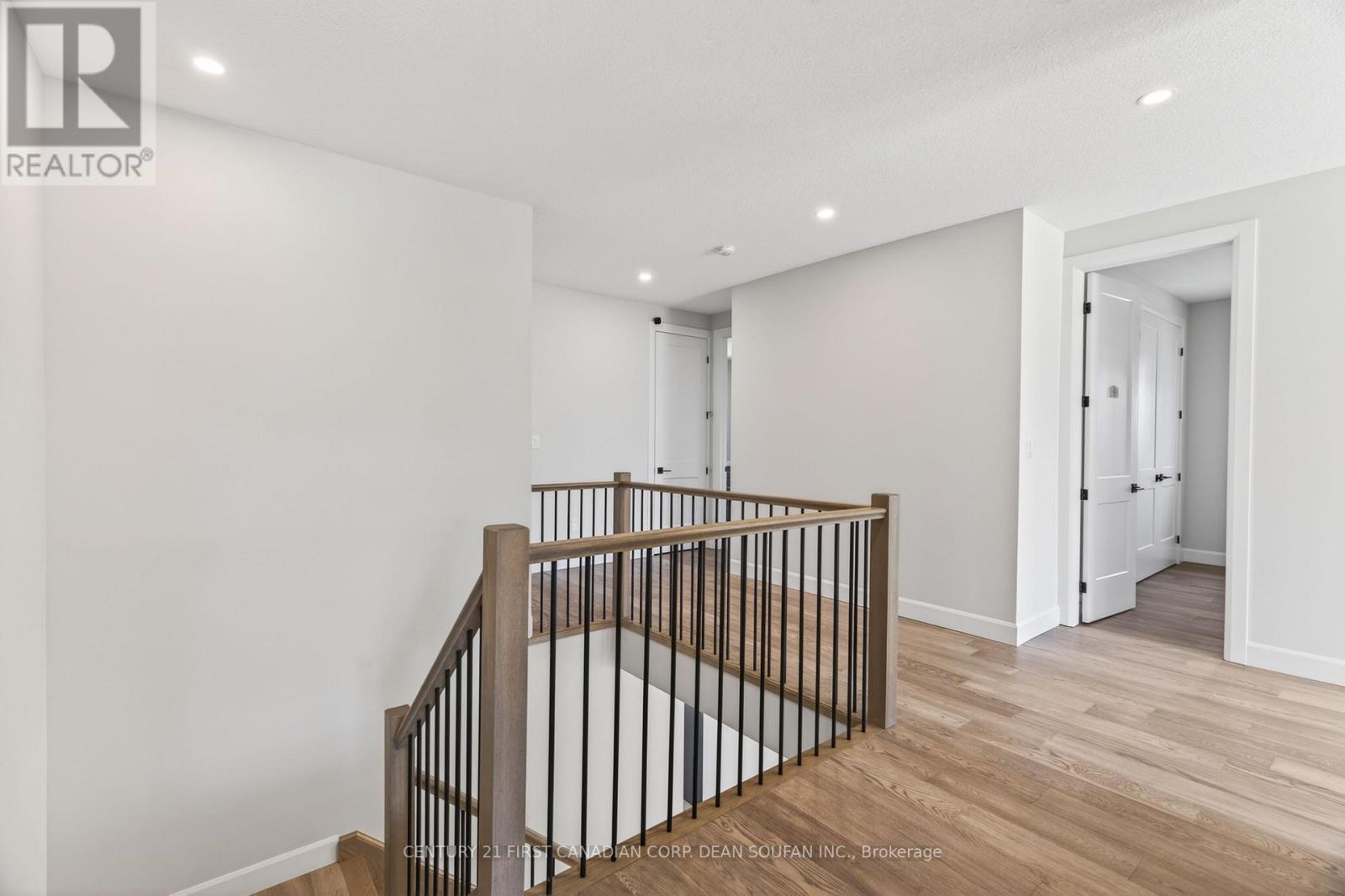 7251 Silver Creek Circle, London South, Ontario  N6P 0G9 - Photo 22 - X13817976