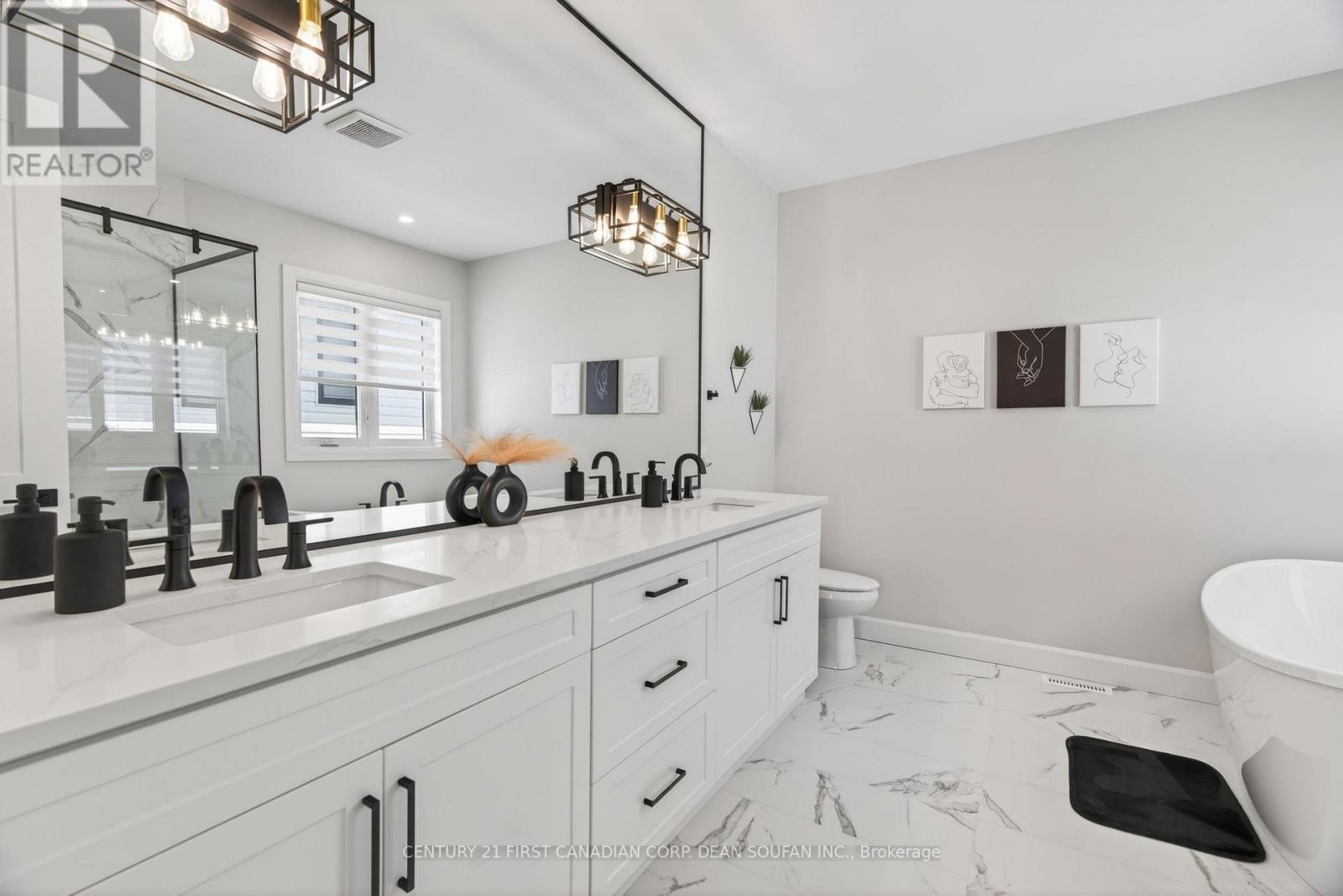 7251 Silver Creek Circle, London South, Ontario  N6P 0G9 - Photo 25 - X13817976