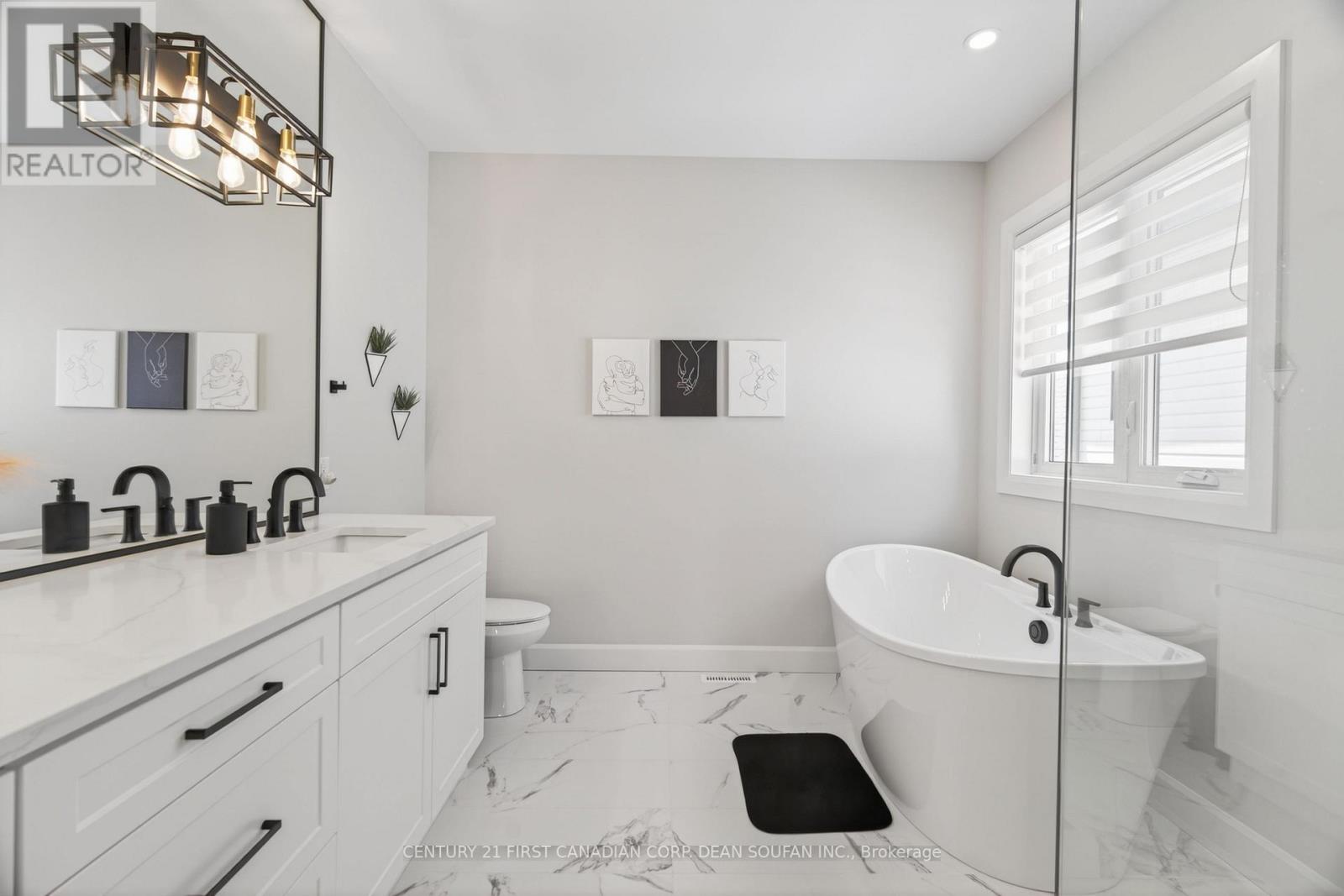 7251 Silver Creek Circle, London South, Ontario  N6P 0G9 - Photo 26 - X13817976