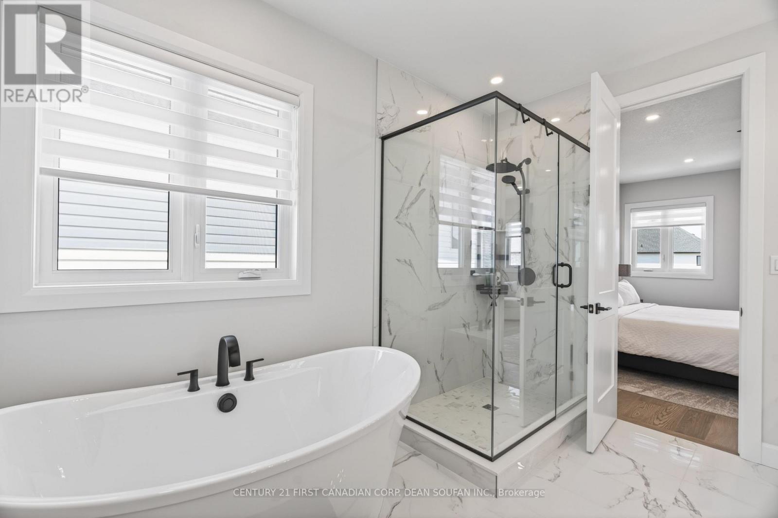 7251 Silver Creek Circle, London South, Ontario  N6P 0G9 - Photo 27 - X13817976