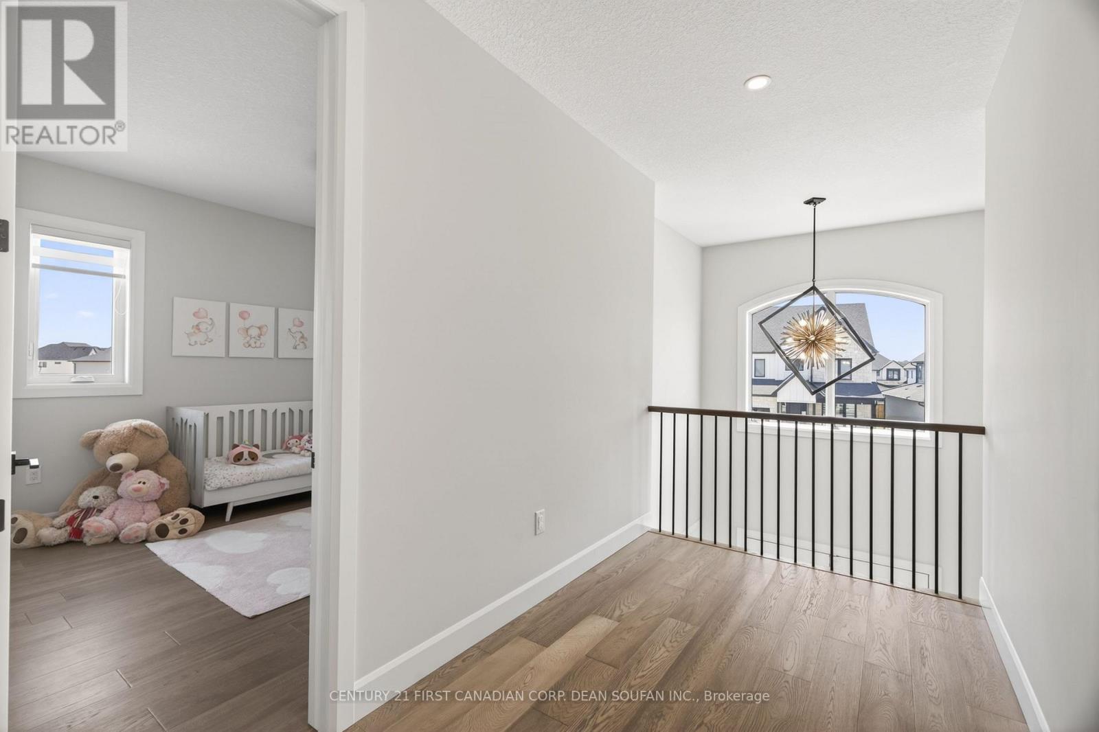 7251 Silver Creek Circle, London South, Ontario  N6P 0G9 - Photo 29 - X13817976