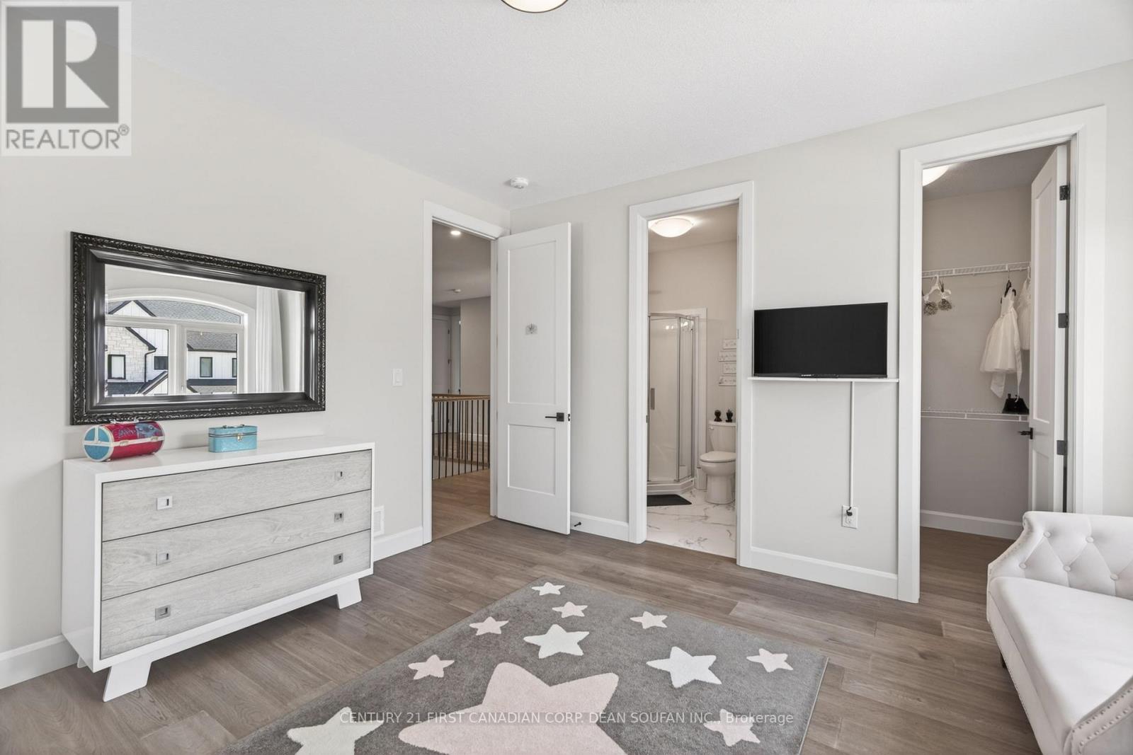 7251 Silver Creek Circle, London South, Ontario  N6P 0G9 - Photo 31 - X13817976