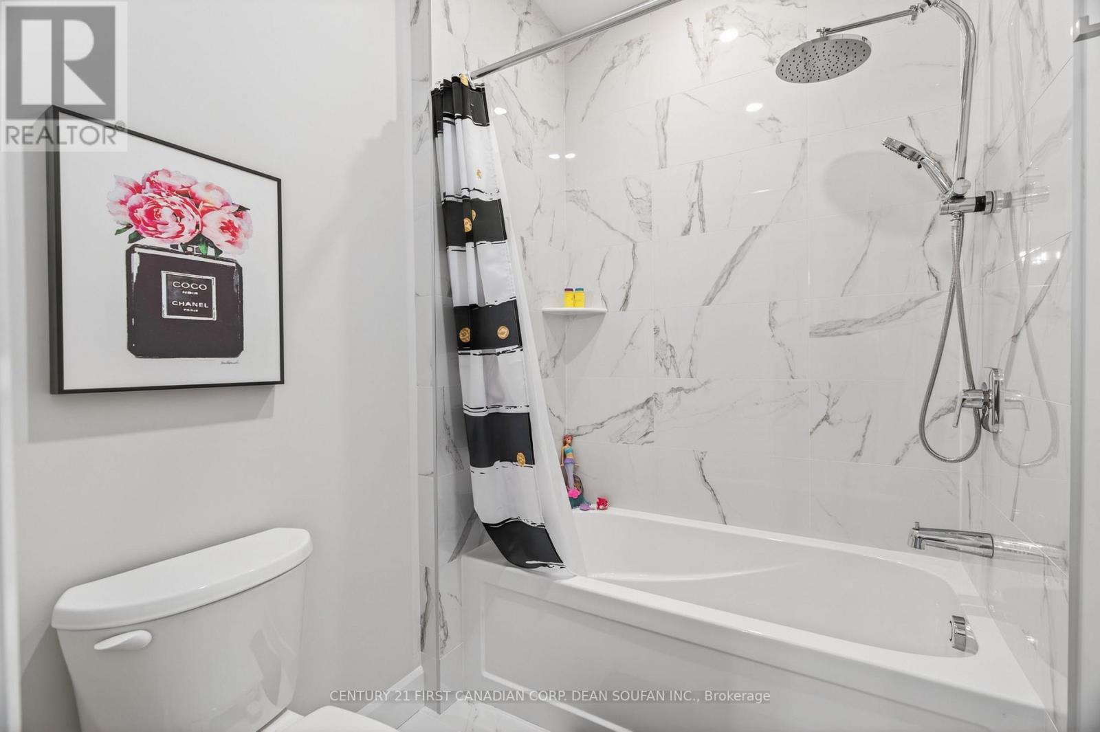 7251 Silver Creek Circle, London South, Ontario  N6P 0G9 - Photo 33 - X13817976