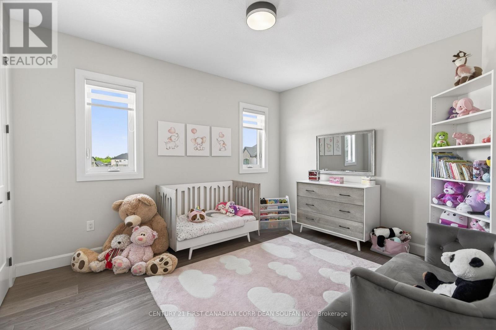 7251 Silver Creek Circle, London South, Ontario  N6P 0G9 - Photo 34 - X13817976