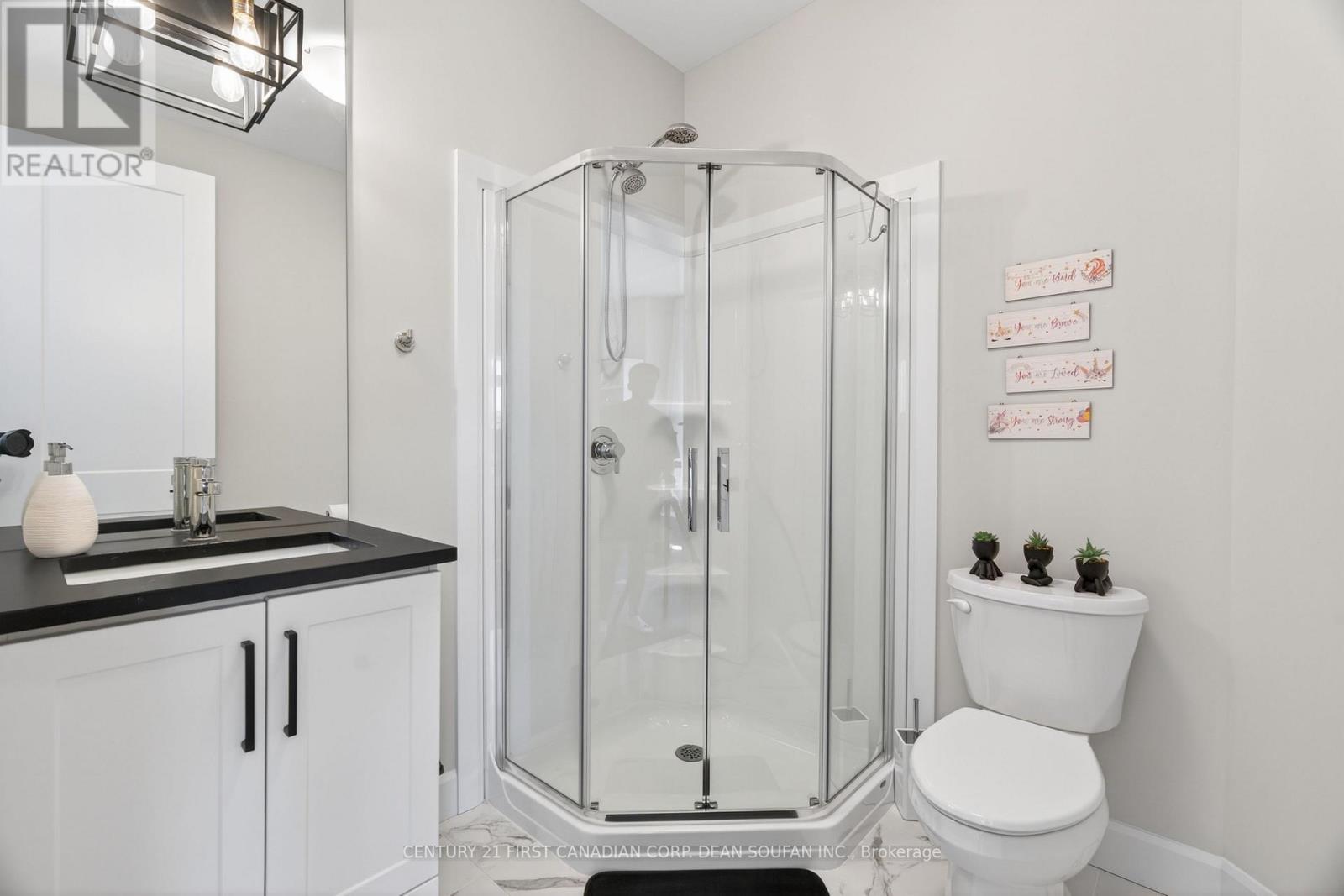 7251 Silver Creek Circle, London South, Ontario  N6P 0G9 - Photo 36 - X13817976