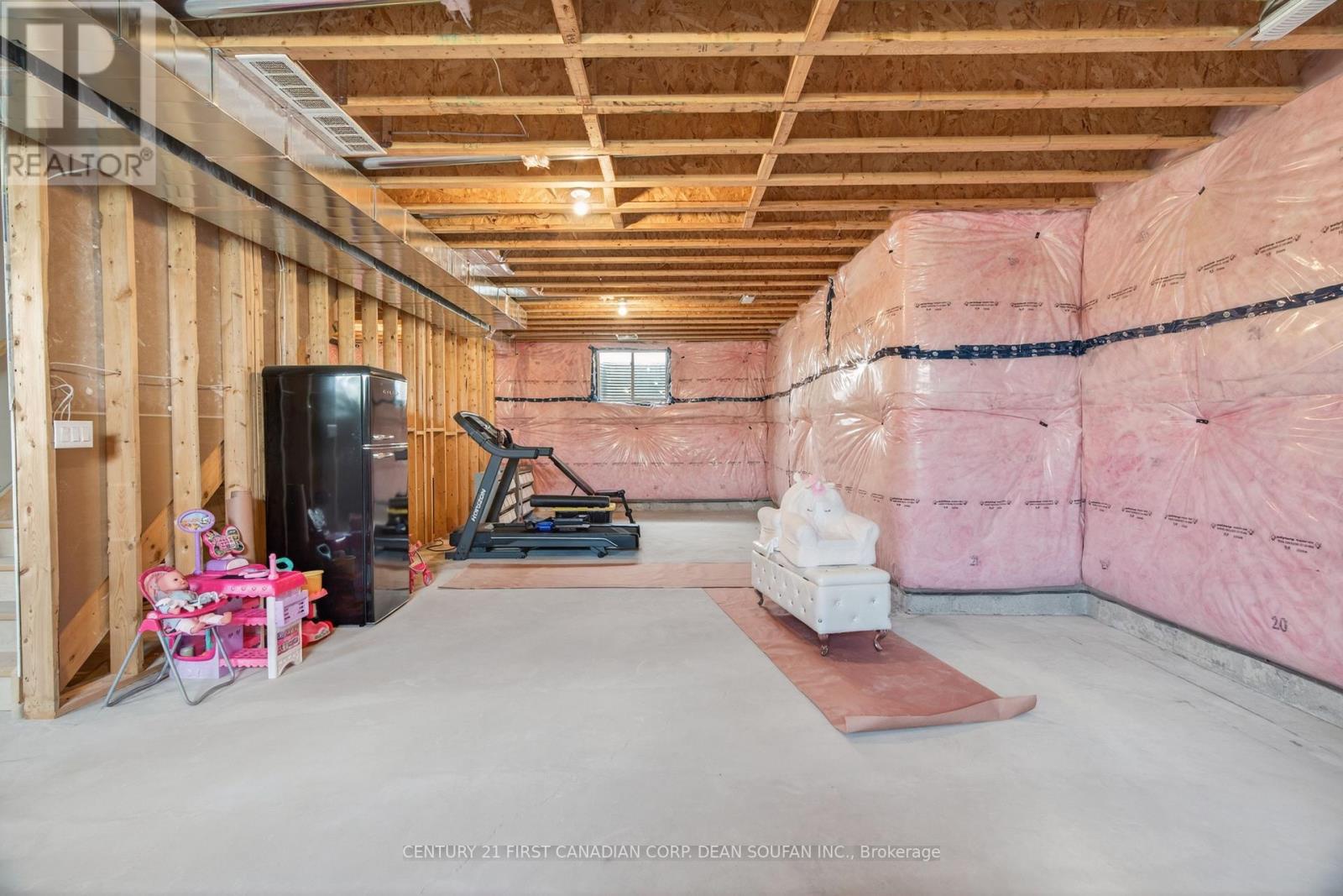 7251 Silver Creek Circle, London South, Ontario  N6P 0G9 - Photo 39 - X13817976