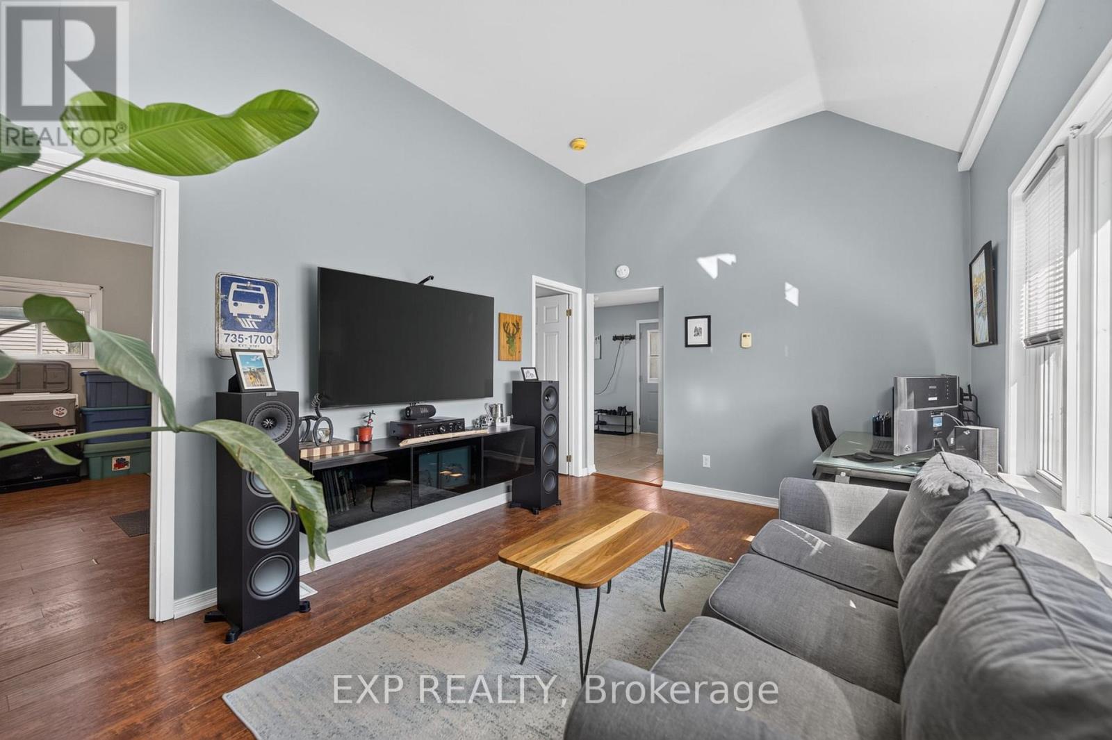 97 Deere Street, Welland, Ontario  L3B 2L7 - Photo 24 - X13789852