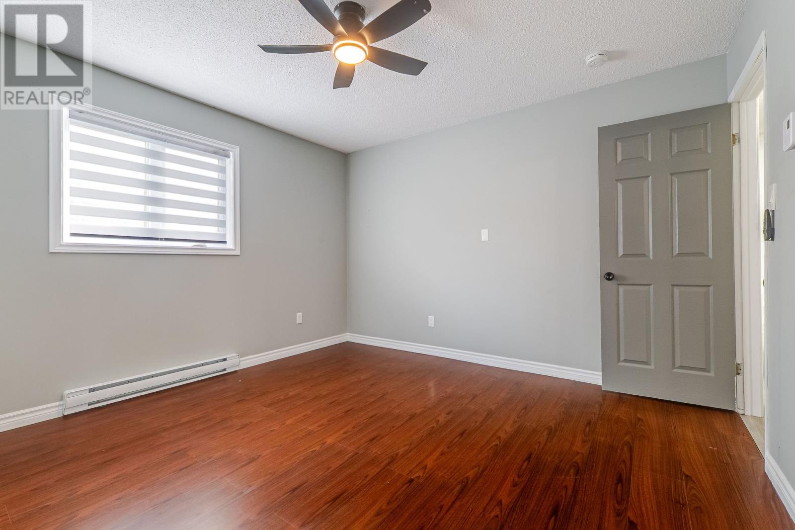 36 Moores Drive, Mount Pearl, Newfoundland & Labrador  A1N 3V6 - Photo 17 - 1303551