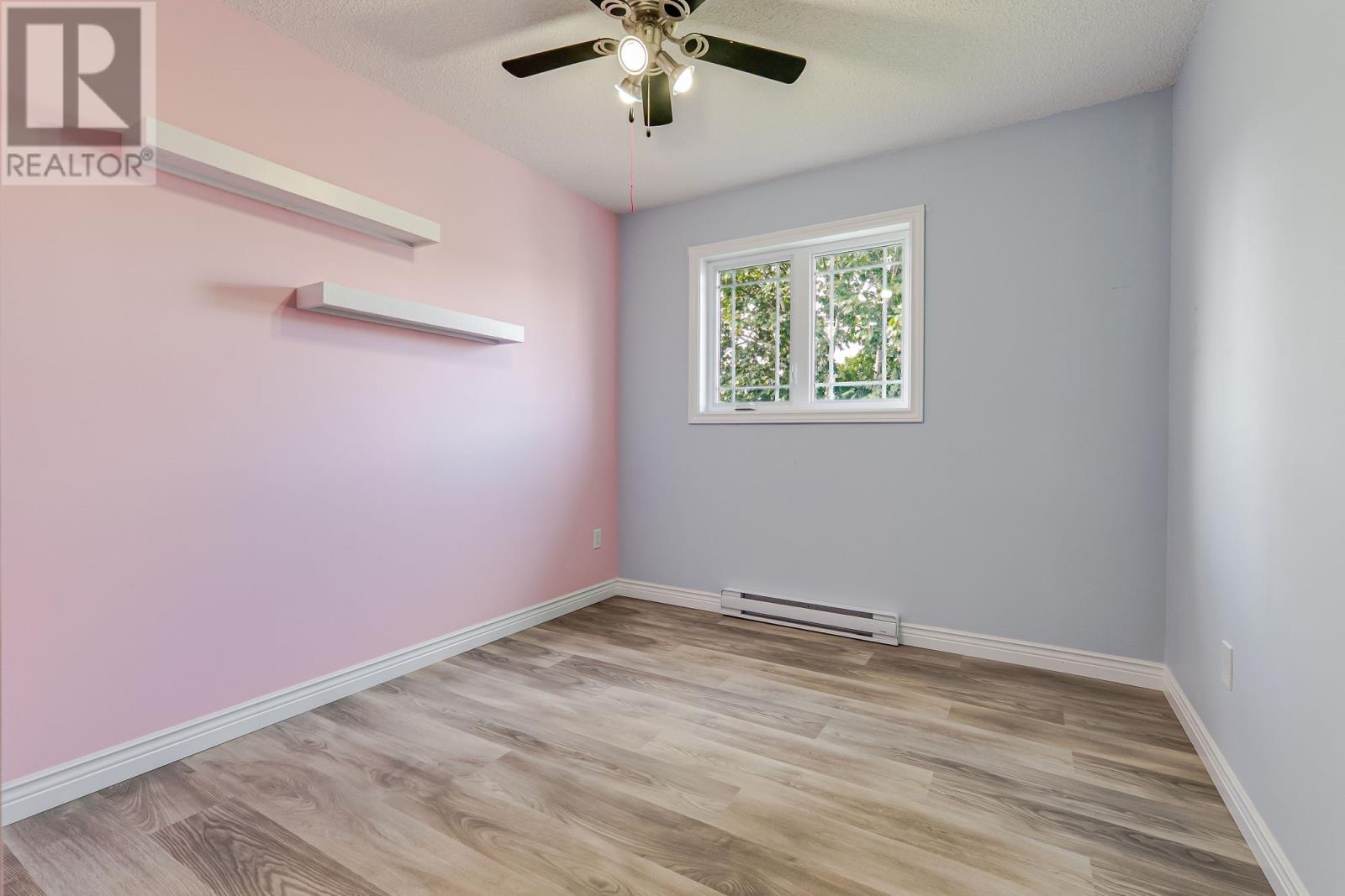 36 Moores Drive, Mount Pearl, Newfoundland & Labrador  A1N 3V6 - Photo 19 - 1303551