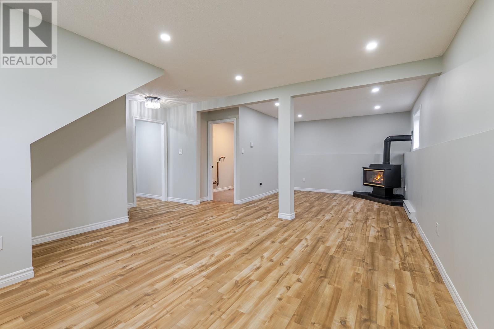 36 Moores Drive, Mount Pearl, Newfoundland & Labrador  A1N 3V6 - Photo 27 - 1303551
