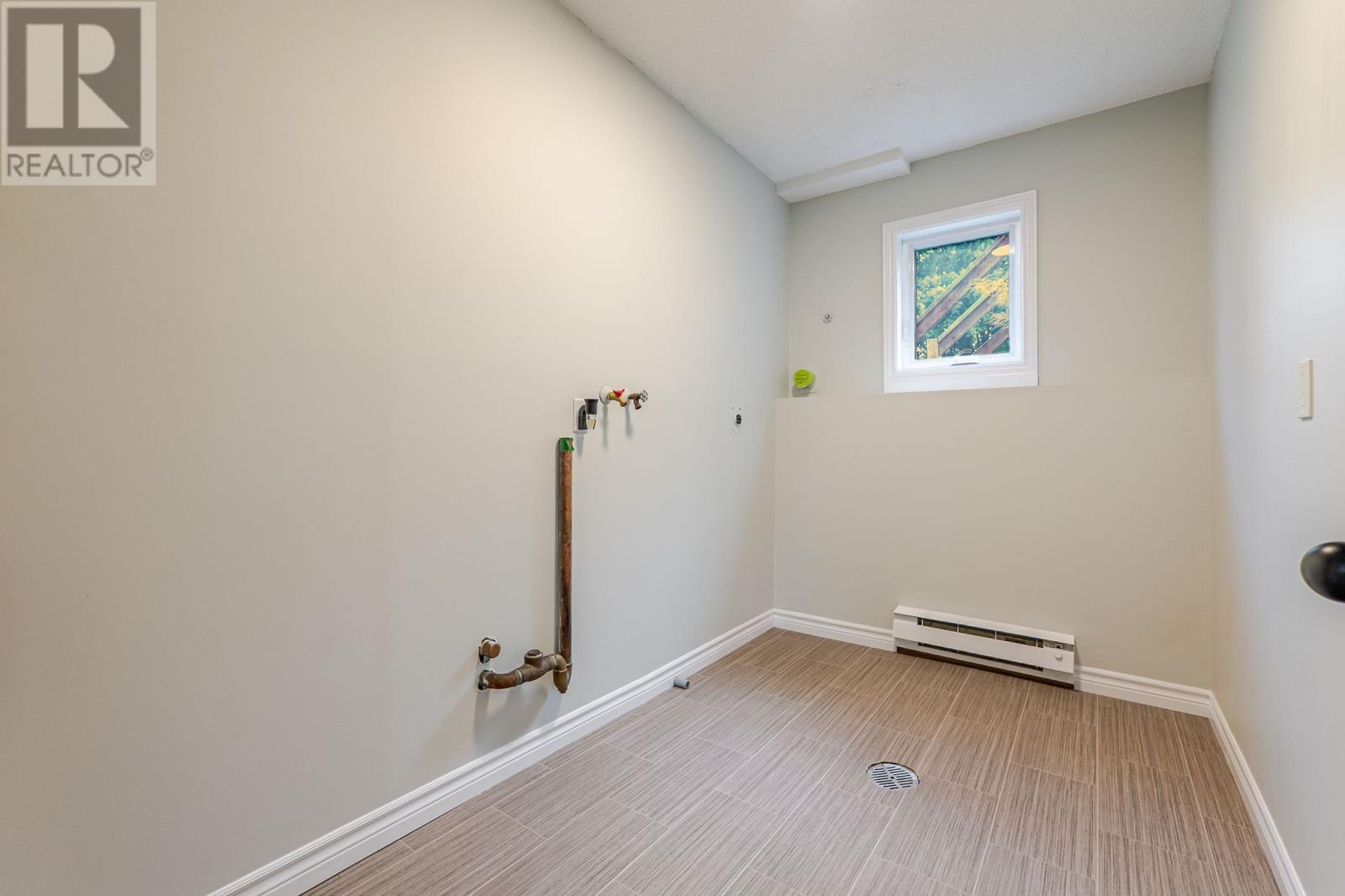 36 Moores Drive, Mount Pearl, Newfoundland & Labrador  A1N 3V6 - Photo 34 - 1303551