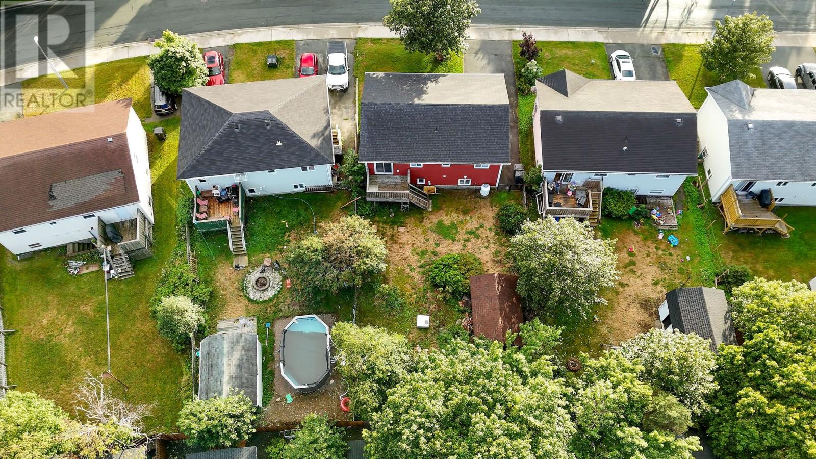 36 Moores Drive, Mount Pearl, Newfoundland & Labrador  A1N 3V6 - Photo 36 - 1303551