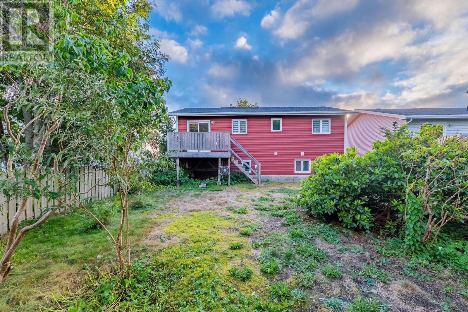 36 Moores Drive, Mount Pearl, Newfoundland & Labrador  A1N 3V6 - Photo 39 - 1303551