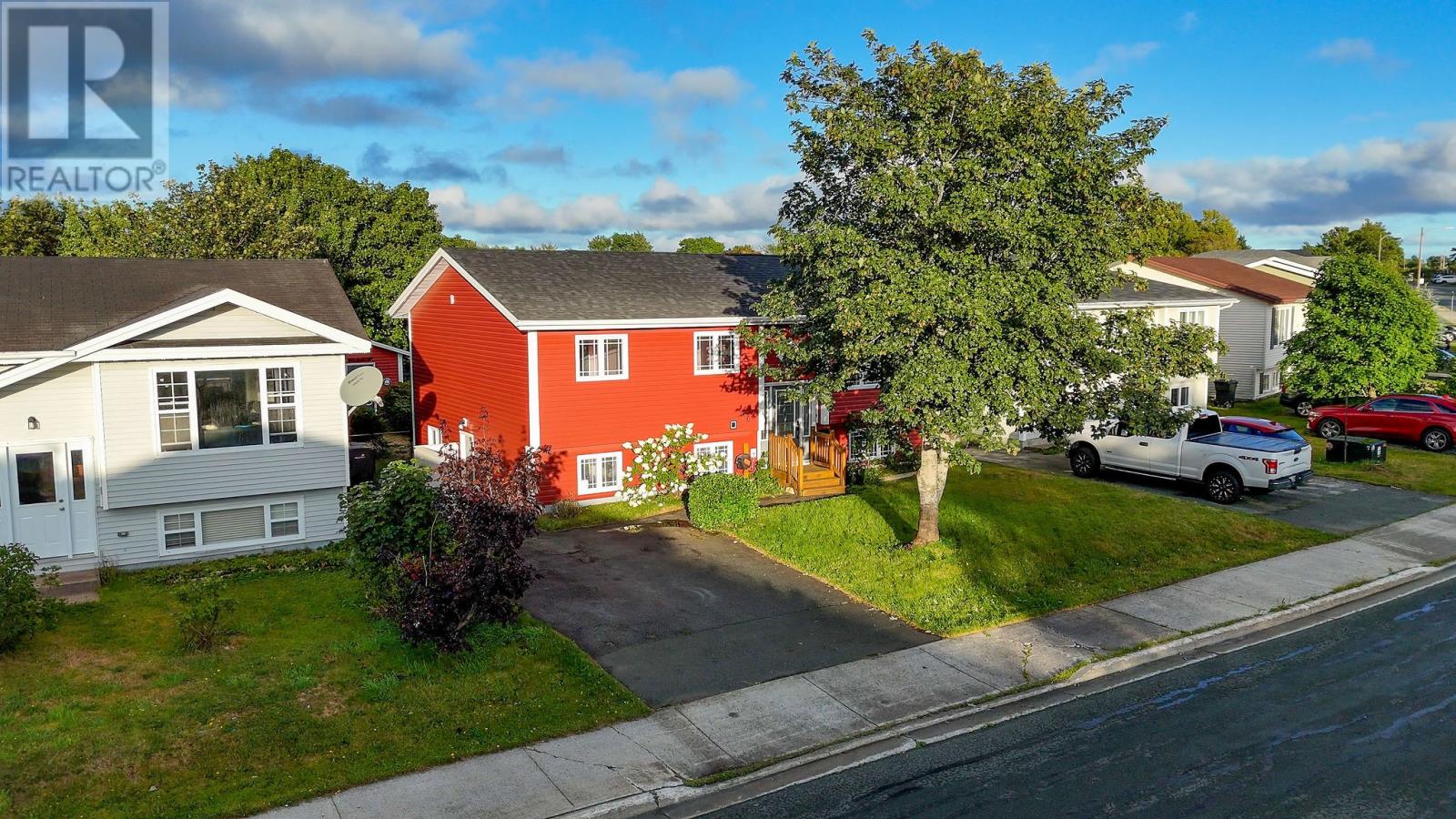 36 Moores Drive, Mount Pearl, Newfoundland & Labrador  A1N 3V6 - Photo 40 - 1303551