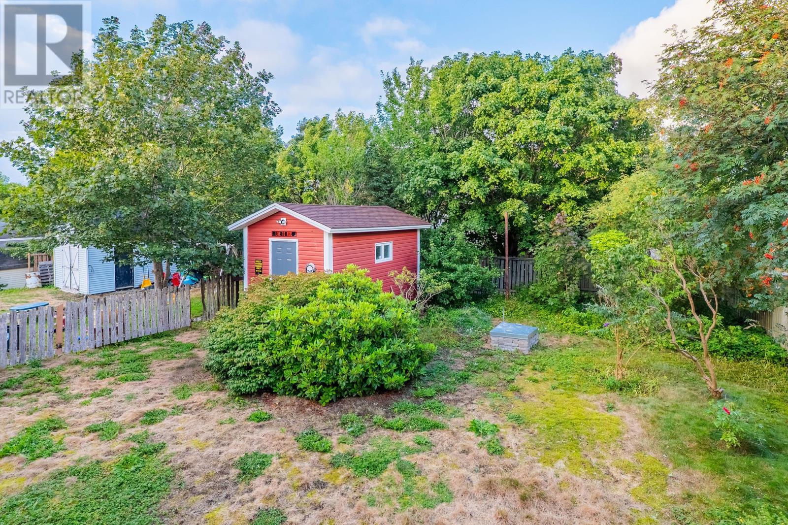 36 Moores Drive, Mount Pearl, Newfoundland & Labrador  A1N 3V6 - Photo 44 - 1303551
